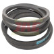 17.0x2667 Pas Continental B105