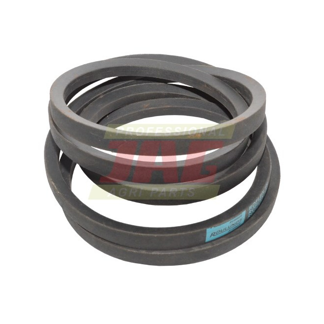 17.0x2667 Pas Continental B105