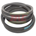 Courroie Continental B105 17,0 x 2667