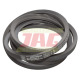 17.0x2718 Pas Continental B107