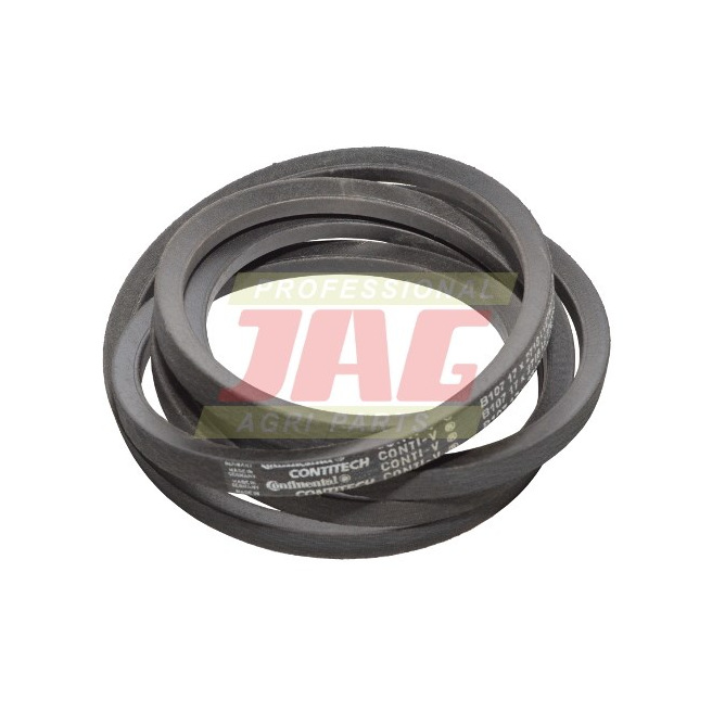 17.0x2718 Pas Continental B107