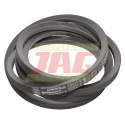 17.0x2718 Pas Continental B107