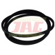 17x2750Li/2790Ld B108 Pas klinowy Gates Delta CLASSIC