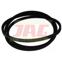 17x2750Li/2790Ld B108 Gates Delta CLASSIC V-belt