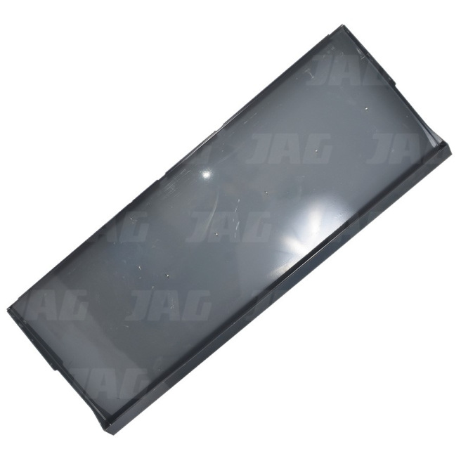 JAG02-0332 OsÅ‚ona sieczkarni