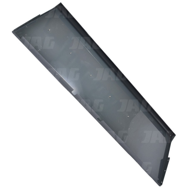 JAG02-0332 OsÅ‚ona sieczkarni