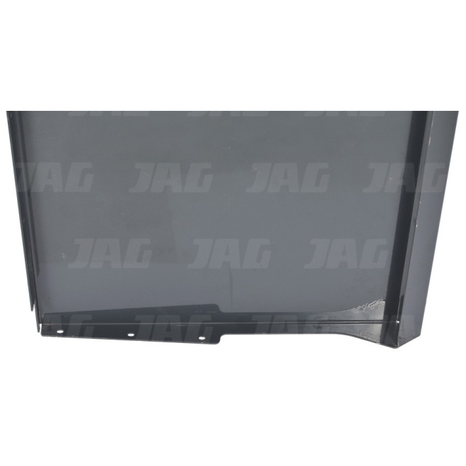 JAG02-0332 OsÅ‚ona sieczkarni