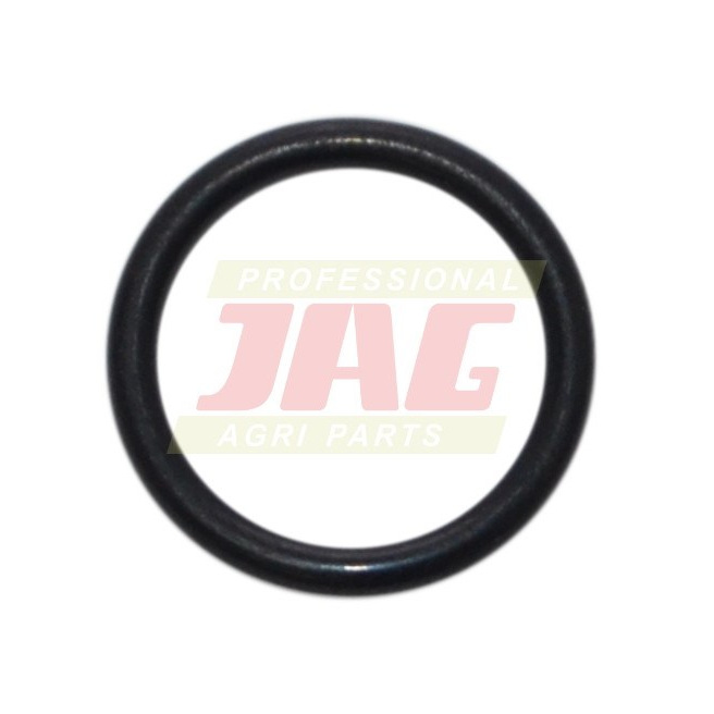 180098 Oring OryginaÅ‚ CLAAS