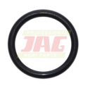 180098 O-ring Original CLAAS