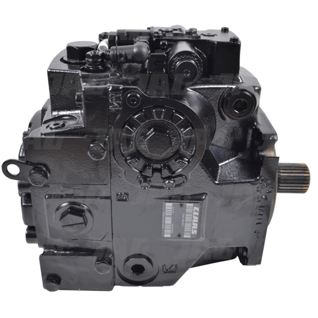 1802463 Pompa hydrauliczna OryginaÅ‚ CLAAS