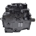 1802463 Pompe hydraulique d'origine CLAAS