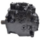 1802463 Pompa hydrauliczna OryginaÅ‚ CLAAS
