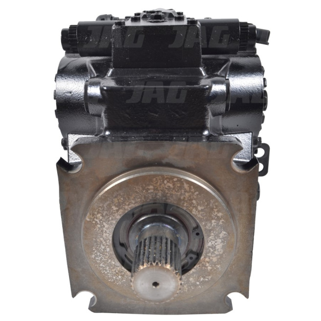 1802463 Pompa hydrauliczna OryginaÅ‚ CLAAS