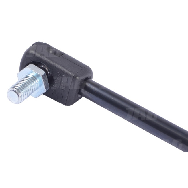 JAG99-1399 SiÅ‚ownik gazowy JAG