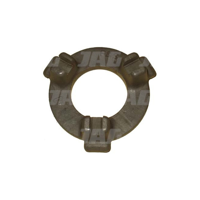 JAG06-0031 PÅ‚ytka docisku sprzÄ™gÅ‚a OryginaÅ‚ CLAAS