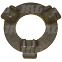 JAG06-0031 Clutch Pressure Plate Original CLAAS