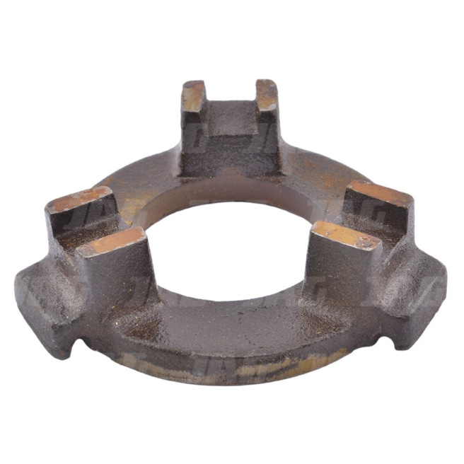 JAG06-0031 PÅ‚ytka docisku sprzÄ™gÅ‚a