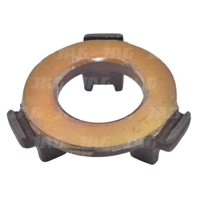 JAG06-0031 PÅ‚ytka docisku sprzÄ™gÅ‚a