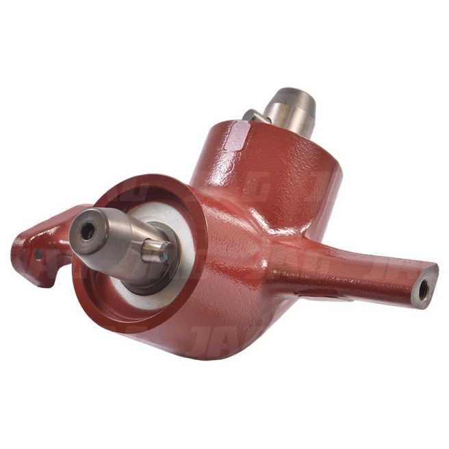 1807224 PrzekÅ‚adnia kÄ…towa OryginaÅ‚ Claas