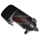 0001418014 Rozrusznik 12V 3.6KW