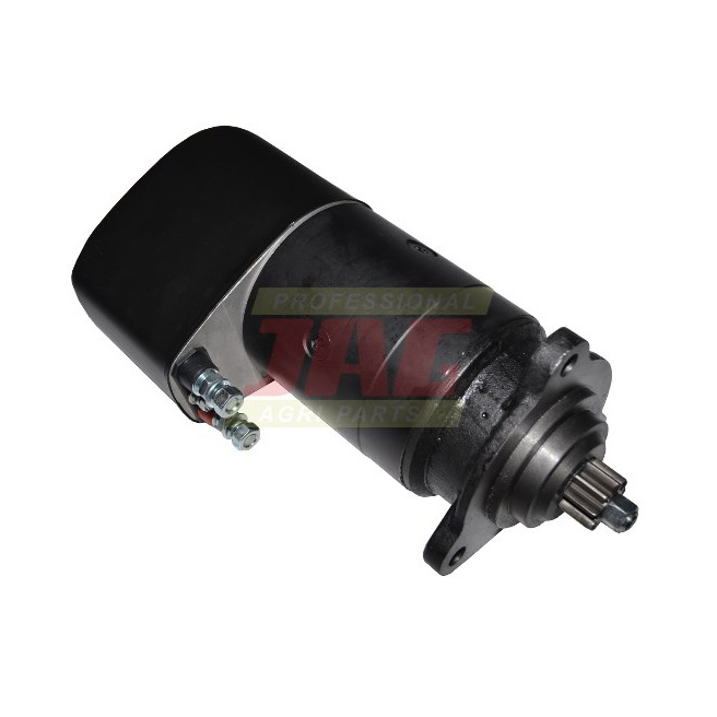 0001418014 Rozrusznik 12V 3.6KW