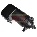 0001418014 Starter motor 12V 3.6KW