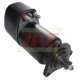 0001418014 Rozrusznik 12V 3.6KW