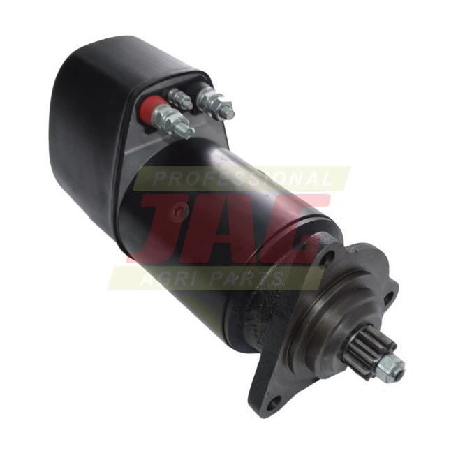 0001418014 Rozrusznik 12V 3.6KW