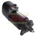 0001418014 Starter motor 12V 3.6KW