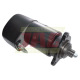 0001418014 Rozrusznik 12V 3.6KW