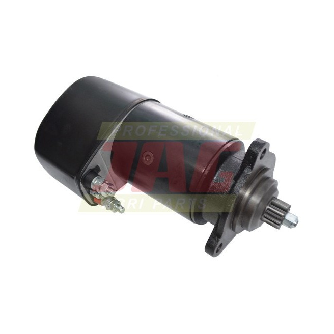 0001418014 Rozrusznik 12V 3.6KW