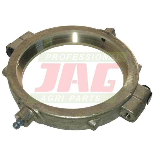 JAG06-0225 Obejma sprzÄ™gÅ‚a OryginaÅ‚ CLAAS