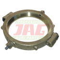 JAG06-0225 Clutch clamp Original CLAAS