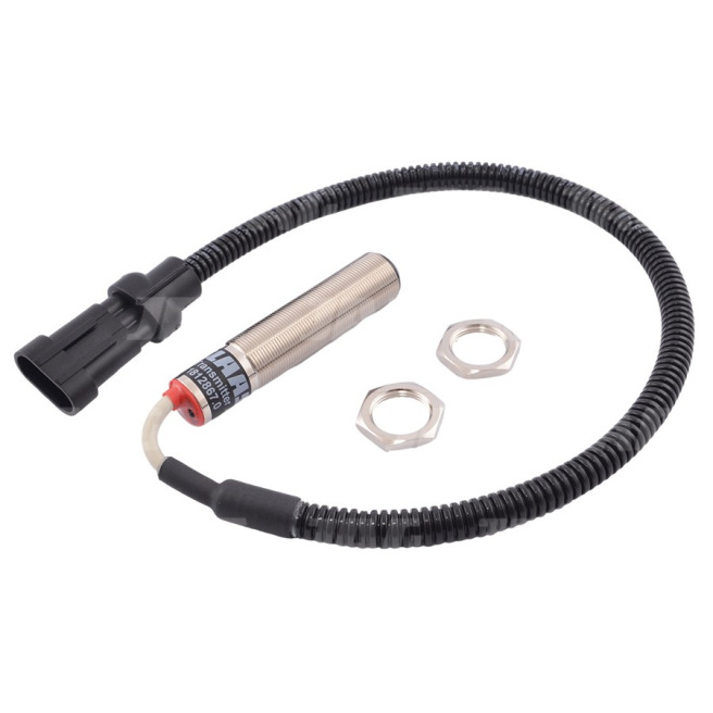 JAG09-0864  Nadajnik fotokomÃ³rki Org Claas