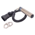 Récepteur photocellule JAG09-0865 Original CLAAS