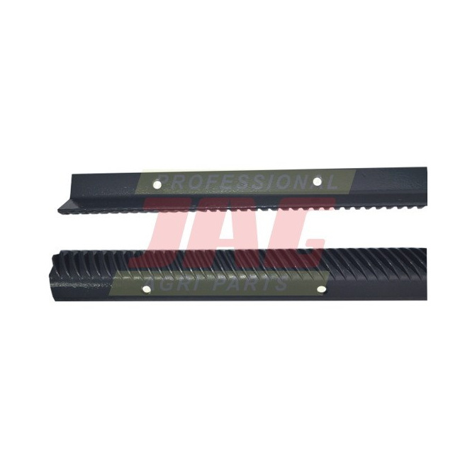 JAG03-0044 Para cepÃ³w /LH+LH/ 1400mm JAG PREMIUM