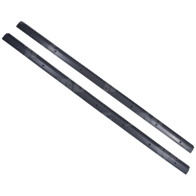 JAG03-0050 Para cepÃ³w /LH+LH/ 1680mm JAG PREMIUM