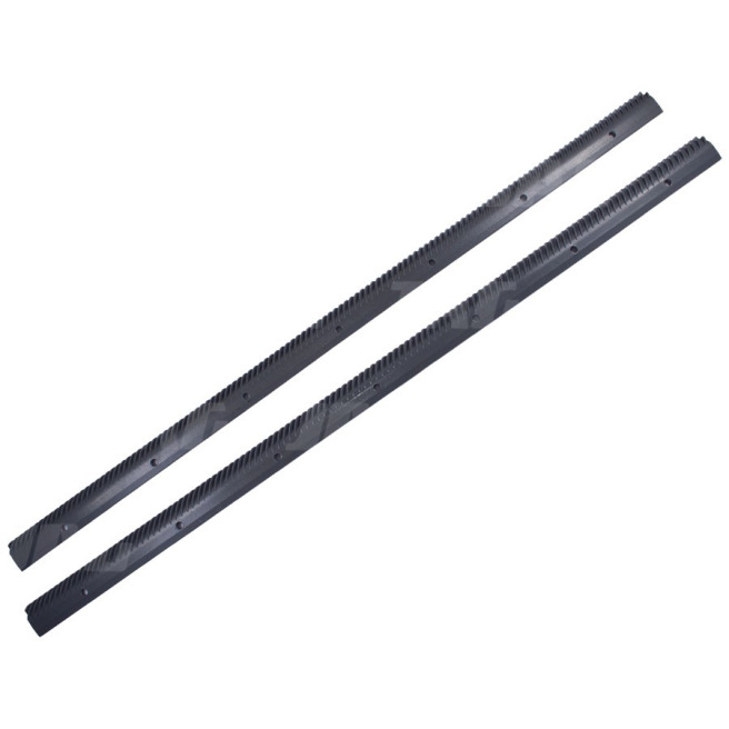 JAG03-0051 Para cepÃ³w /RH+RH/ 1680mm JAG PREMIUM