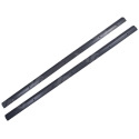JAG03-0051 Para cepÃ³w /RH+RH/ 1680mm JAG PREMIUM
