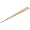 JAG08-0915 Extracteur de coin droit