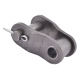 JAG04-0094 PÃ³Å‚spinka Å‚aÅ„cucha ROLLON-SOLID