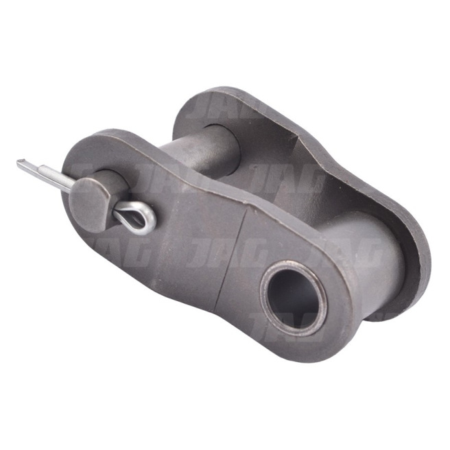 JAG04-0094 PÃ³Å‚spinka Å‚aÅ„cucha ROLLON-SOLID