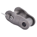 JAG04-0094 ROLLON-SOLID chain half-link