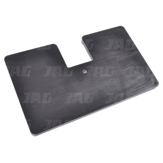 JAG04-0798 Åopatka gumowa OryginaÅ‚ CLAAS