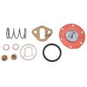 Kit de réparation de pompe d'alimentation JAG99-0209