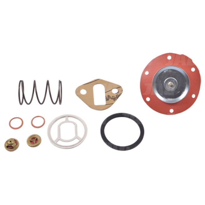 JAG99-0209 Zestaw naprawczy pompki zasilajÄ…cej