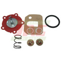 Kit de réparation de pompe d'alimentation JAG99-0206