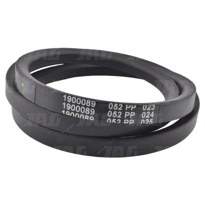 1900089 Pas Gates Agri