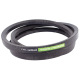 AP1000614 Pas Optibelt Agro Power