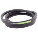 AP1000614 Optibelt Agro Power belt